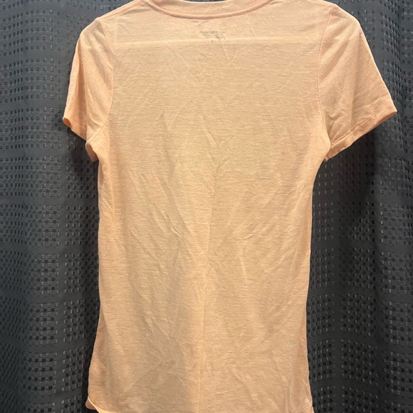 2 for 4 Arizona Jean Tees! - Picture 5 of 7